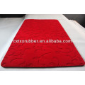 rubber industrial kitchen matting